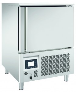 HRIO524 INFRICO ABT71L